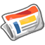 Berita Desa