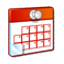 Agenda Desa