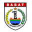Profil Desa