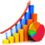 Statistik Desa