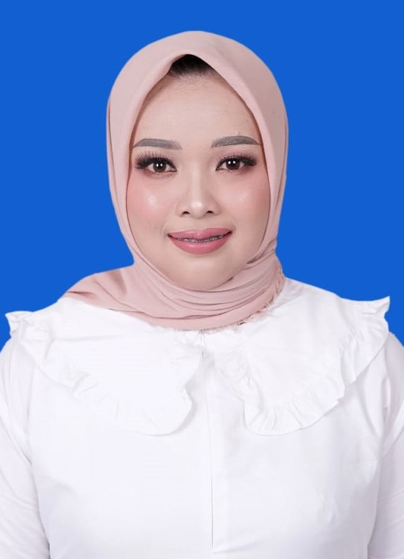 Foto Kaur Perencanaan